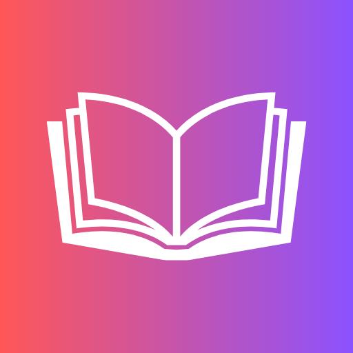 Breathing app icon