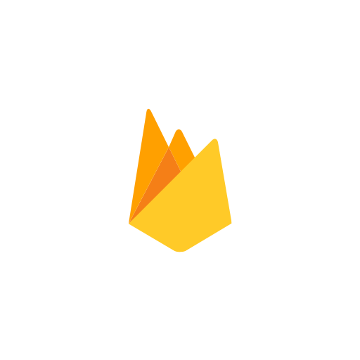 Relaxing app background