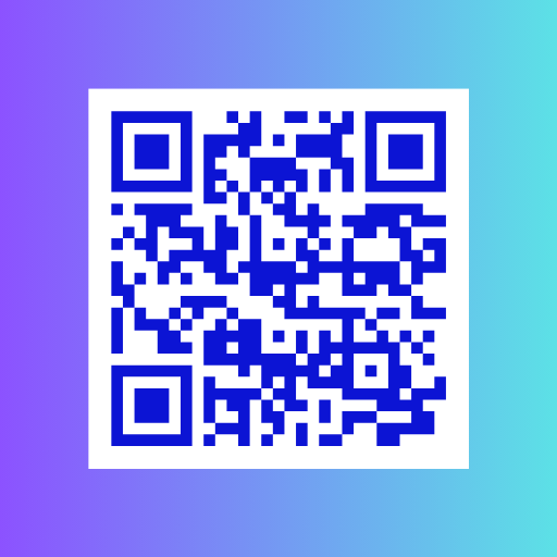 Card example background